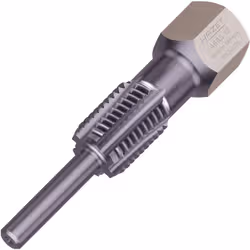 HAZET 4683-12 accessorio per apparato multifunzione - Vista aggiuntiva 5