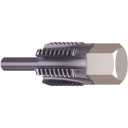 HAZET 4683-16 accessorio per apparato multifunzione