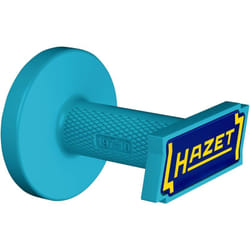 Hazet - Supporto magnetico 197-10