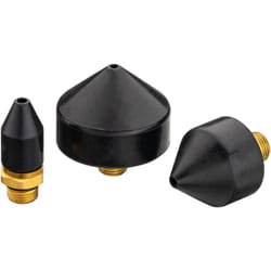 HAZET 9040-42/3 trapano