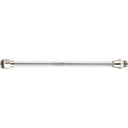 HAZET 9040-41 trapano