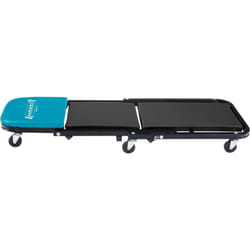 Carrello-sgabello per meccanici 195N-3