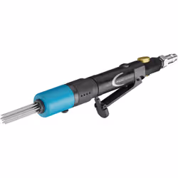 HAZET 9035M-6 accessorio per apparato multifunzione - Vista aggiuntiva 4