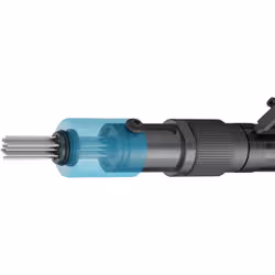 HAZET 9035M-6 accessorio per apparato multifunzione - Vista aggiuntiva 5