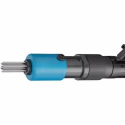 HAZET 9035M-6 accessorio per apparato multifunzione - Vista aggiuntiva 6