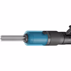 HAZET 9035M-6 accessorio per apparato multifunzione - Vista aggiuntiva 7
