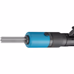 HAZET 9035M-6 accessorio per apparato multifunzione - Vista aggiuntiva 8