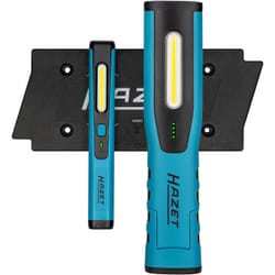 HAZET 1979W2/3 accessorio per apparato multifunzione