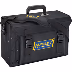 HAZET 191T-1L cassetta per attrezzi - Vista aggiuntiva 4