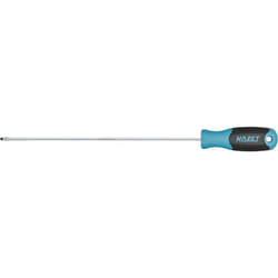 HAZET 811LG-55 accessorio per apparato multifunzione