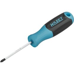 HAZET 811-PH1 accessorio per apparato multifunzione