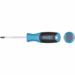 HAZET 811-PH1 accessorio per apparato multifunzione - Vista aggiuntiva 4