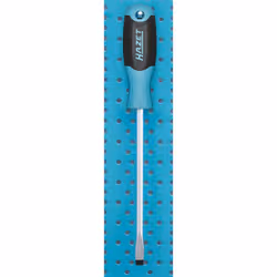 HAZET 811-PH1 accessorio per apparato multifunzione - Vista aggiuntiva 5