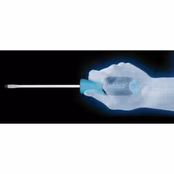 HAZET 811-PH1 accessorio per apparato multifunzione - Vista aggiuntiva 6