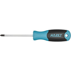 HAZET 811-PZ2 accessorio per apparato multifunzione