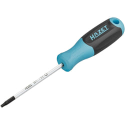 HAZET 811-T7 accessorio per apparato multifunzione