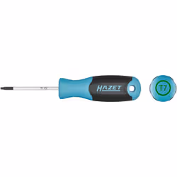 HAZET 811-T7 accessorio per apparato multifunzione - Vista aggiuntiva 4