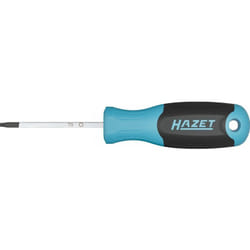 Giraviti 811-T9 ∙ Profilo interno torx® ∙ ac T9