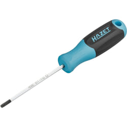 HAZET 811-T10 accessorio per apparato multifunzione