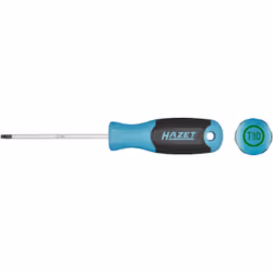 HAZET 811-T10 accessorio per apparato multifunzione - Vista aggiuntiva 4