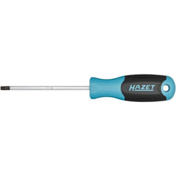 Giraviti 811-T25 ∙ Profilo interno torx® ∙ ac T25