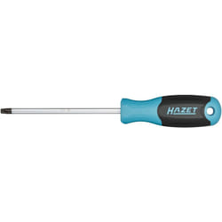 Giraviti 811-T27 ∙ Profilo interno torx® ∙ ac T27