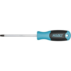 Giraviti 811-T30 ∙ Profilo interno torx® ∙ ac T30