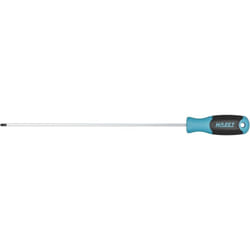 Giraviti 811LG-T15 ∙ Profilo interno torx® ∙ ac T15