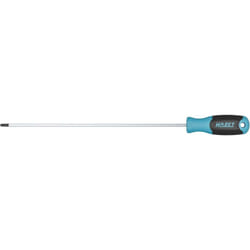 Giraviti 811LG-T20 ∙ Profilo interno torx® ∙ ac T20