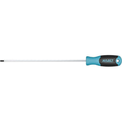 Giraviti 811LG-T25 ∙ Profilo interno torx® ∙ ac T25