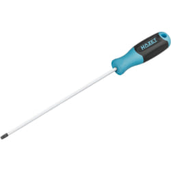 HAZET 811LG-T30 accessorio per apparato multifunzione