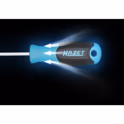HAZET 811LG-T30 accessorio per apparato multifunzione - Vista aggiuntiva 7