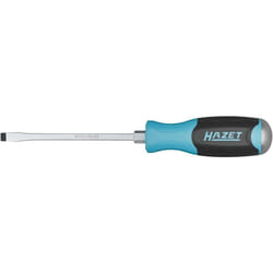 HAZET 811S-70 non classificato