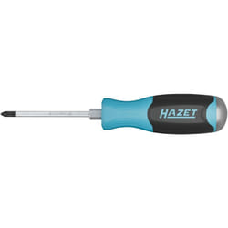 HAZET 811S-PH1 accessorio per apparato multifunzione
