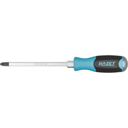 HAZET 811S-PH3 accessorio per apparato multifunzione