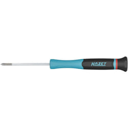 HAZET 811EL-PH0 bussola Set di bussole