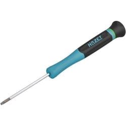 HAZET 811EL-T15 bussola Set di bussole