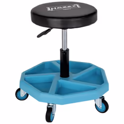 Dettagli tecnici Dimensione del prodotto, larghezza 515 mm Dimensione del prodotto, lunghezza 515 mm Dimensioni prodotto Alte ...