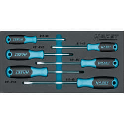 HAZET 163-265/6N accessorio per apparato multifunzione
