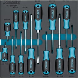 HAZET 163-100/13N accessorio per apparato multifunzione