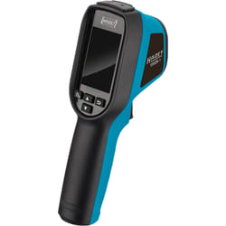 HAZET 1992N-1 accessorio per apparato multifunzione