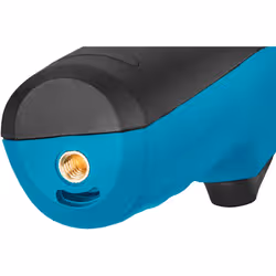 HAZET 1992N-1 accessorio per apparato multifunzione - Vista aggiuntiva 8