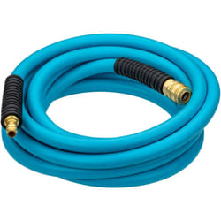 Tubo flessibile aria compressa 10 m, 10 mm ⌀ 9040N-1010 ∙ 10 m