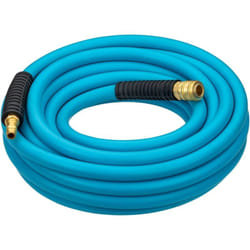 Tubo flessibile aria compressa 20 m, 10 mm ⌀ 9040N-1020 ∙ 20 m