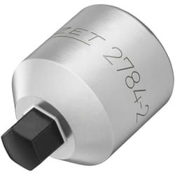HAZET 2784-2 accessorio per apparato multifunzione