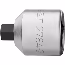 HAZET 2784-2 accessorio per apparato multifunzione - Vista aggiuntiva 2