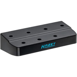 Hazet - Supporto per giraviti 811SH