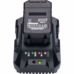 HAZET 9512-600/4 trapano - Vista aggiuntiva 5