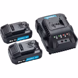 HAZET 9530-1/4 accessorio per apparato multifunzione - Vista aggiuntiva 5