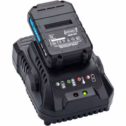 HAZET 9530-1/4 accessorio per apparato multifunzione - Vista aggiuntiva 6